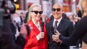 ¿Viajar a Londres solo para ver una película? Por qué lo dejamos todo para asistir a la premiere europea de 'El diablo viste de Prada 2'