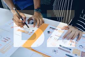 Ashland Inc (ASH) Stock Price & News - Google Finance