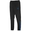 Cheap mens joggers- Lowest prices at MandM Direct
