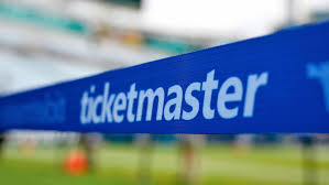 Profeco advierte a Ticketmaster: los cargos por servicio deben informarse antes de pagar