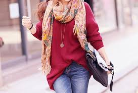 Résultat de recherche d'images pour "fashion girl"