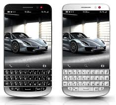 Image result for blackberry mobile pic with price