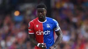 Sporting News - News update