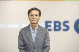 경향신문