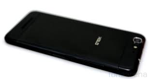 Image result for LAVA XOLO EAR PHONES