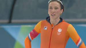 jutta leerdam