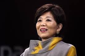 Sanctions, vente de Fofana, Textor : les enjeux du nouveau passage de l'OL devant la DNCG