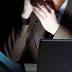 Hobart man lost $250000 in cold call scam