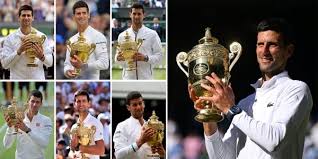Australian Open - News update