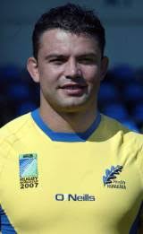 Full name Cristian Constantin Petre. Born March 22, 1979, Bihor. Current age 35 years 175 days. Major teams Romania. Position Lock. Height 6 ft 5 in - 20178.1