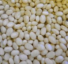 նուշ սպիտակ դրաժեներ շոկոլադով, բուսակերների  հարմար