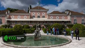 Cláudia Ribeiro Casa Civil : ce qu'il faut savoir — image 4