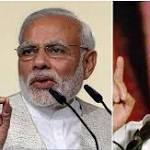 Decoding spin: Congress trying scam