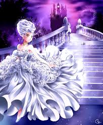 Résultat de recherche d'images pour "image manga bonweekend"