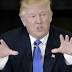 Trump suggests ignoring World Trade Organization in major policy ...