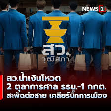 ผู้จัดการออนไลน์ - News update