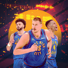 News source: The Ringer