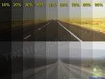 Utah Tint Laws
