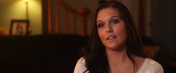 Image result for gt cheerleader