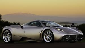 Image result for pagani huayra