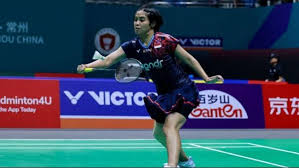 Kompas.tv - News update