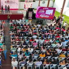 Calendario de Pagos Beca Rita Cetina: ¿Quién Sí y Quién No Cobra su Apoyo en Agosto 2026?