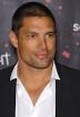 Manu Bennett (Crixus)