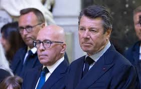 News source: 20 Minutes