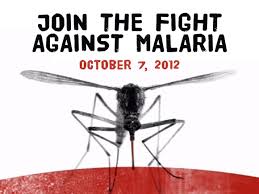 Supreme 21 well-known quotes about malaria wall paper French ... via Relatably.com