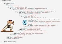 Programming Funny Images &amp; Quotes via Relatably.com