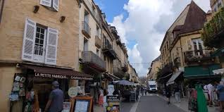 Sud Ouest - News update