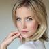 ABC's 'Nashville' adds 'Once Upon a Time' star to cast