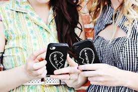 Résultat de recherche d'images pour "photos de best friends"