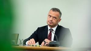 WP Wiadomości - News update