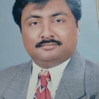 FAV Group of Companies Employee Fayyaz Hussain's profile photo