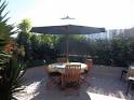 Vente appartement paris 15 terrasse vendre