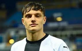 Gazzetta di Parma - News update