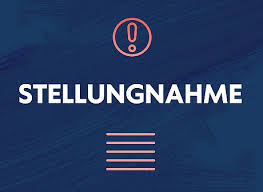 Charité – Universitätsmedizin Berlin - News update