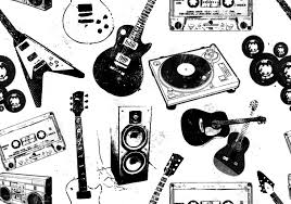 Image result for music