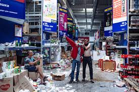 В Раде почтили память жертв крушения малайзийского "Боинга" на Донбассе - Цензор.НЕТ 737