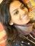 Richa Vyas is now friends with Vrinda Patil - 22147638
