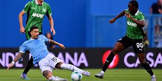 Corriere dello Sport - News update