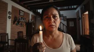 Alcalde de Cúcuta Demandado por Calumnia: Abogado Presenta Querella Penal