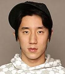 Birth Place: Los Angeles, California, USA Date Of Birth: Dec 3, 1972. Voice Over Language: English. Trivia &amp; Fun Facts: Born: Jo-Ming Jaycee Chan - actor_8642