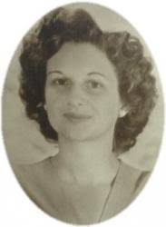 Gladys Adelia Chipman - 91, of Kentville and Tupperville, passed away Saturday, March 23, 2013 in Shannex - Blomidon Court, Greenwich. Born on October 24, ... - 93362