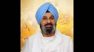 Majithia moves HC against ‘illegal arrest’