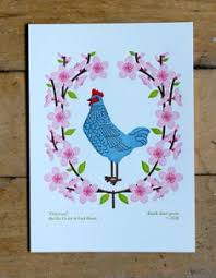 Résultat de recherche d'images pour "hand embroidered quilt with State Birds"