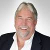 Colliers International Employee Mike Foley's profile photo