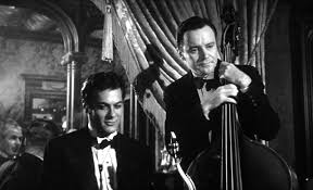 Resultado de imagen de some like it hot