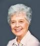 Paula McGrath Obituary: Paula McGrath's Obituary by the Appleton Post- - WIS028938-1_20120404